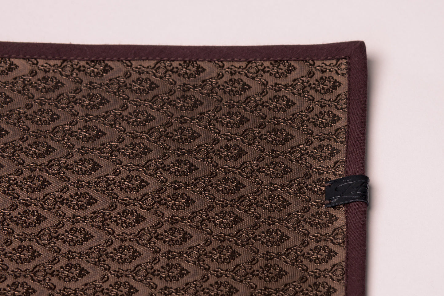 Padėkliukas "Stačiakampis klasika"