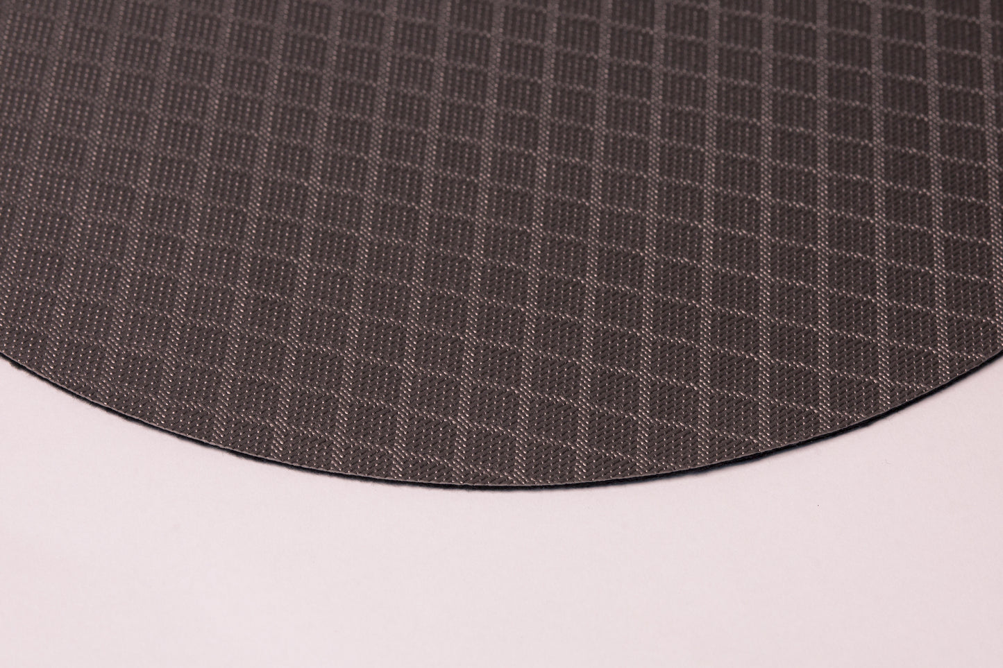 Padėkliukas "Rombas"