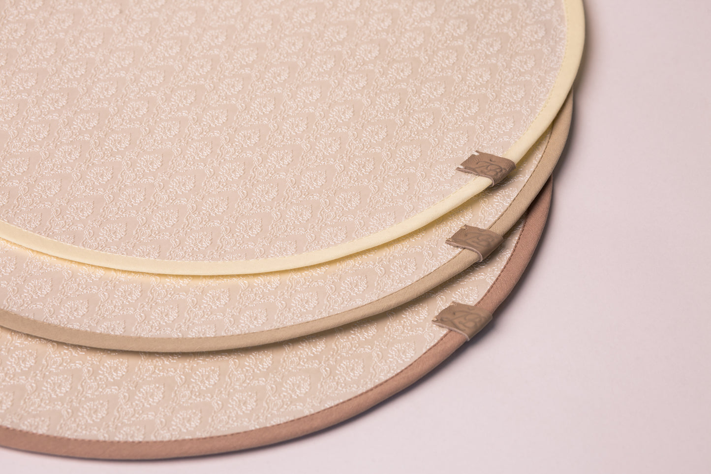 Padėkliukas "Klasika"