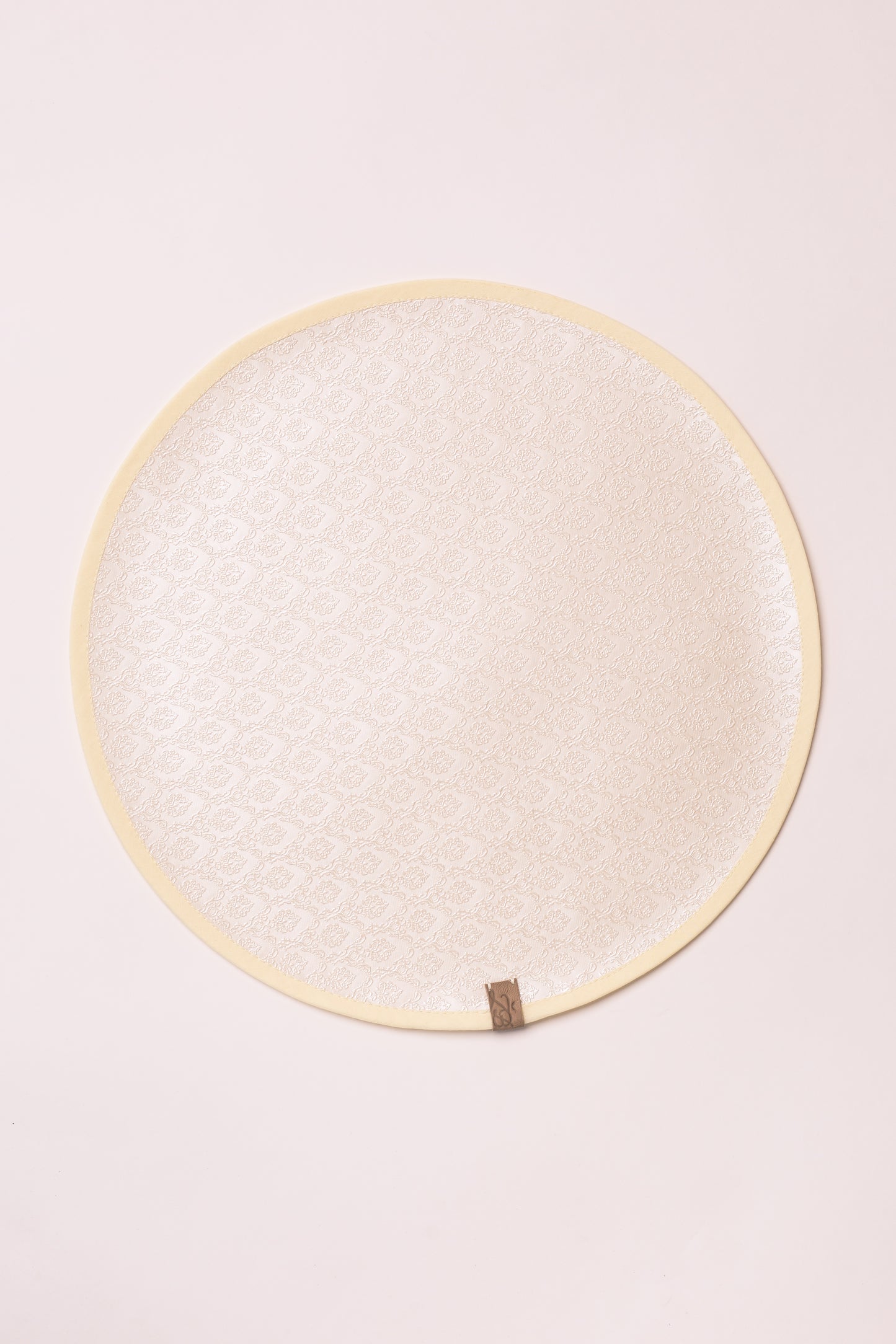 Padėkliukas "Klasika"