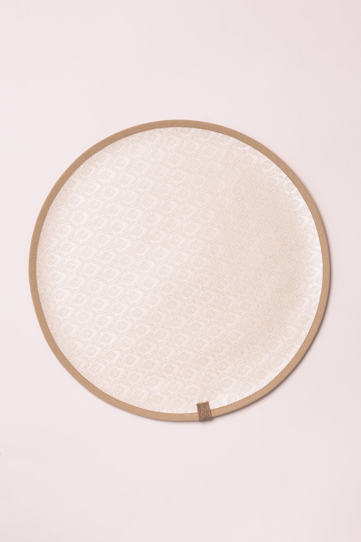 Padėkliukas "Klasika"