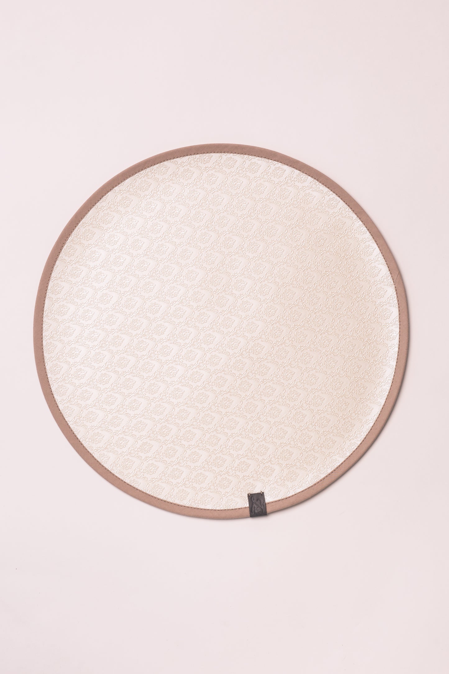 Padėkliukas "Klasika"