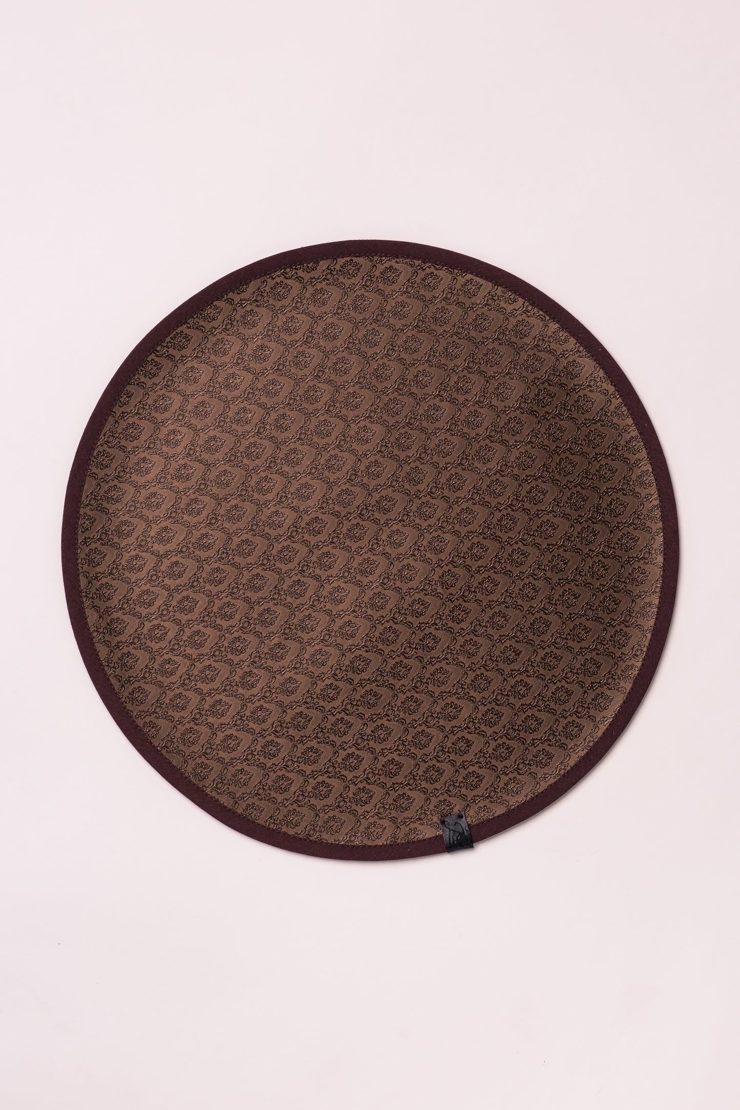 Padėkliukas "Klasika"