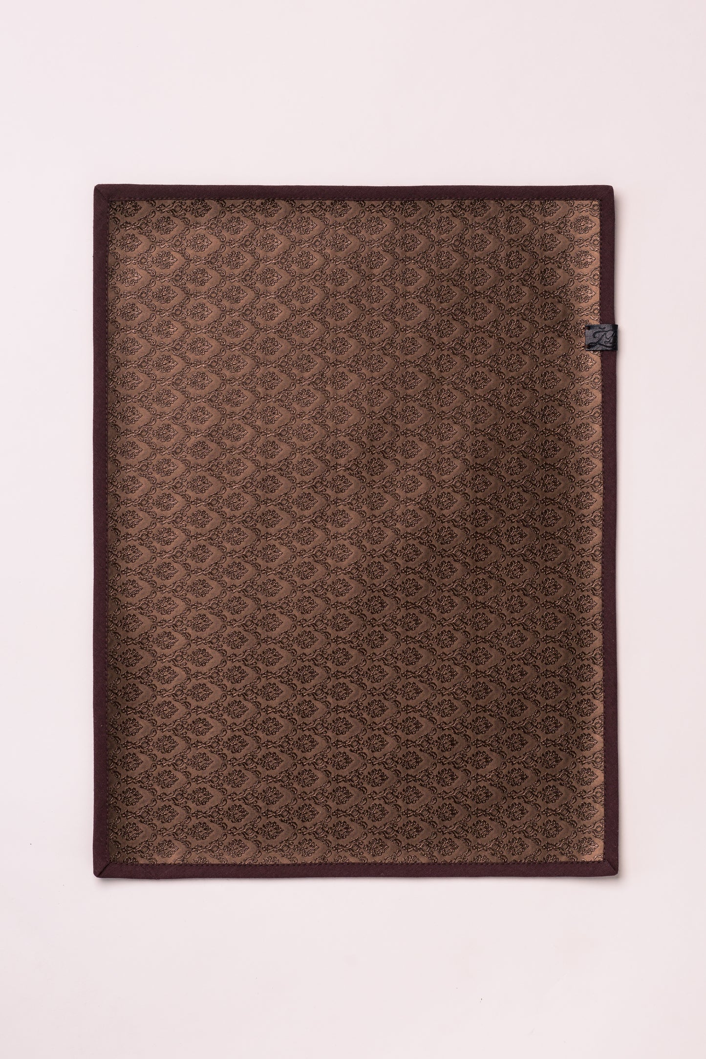 Padėkliukas "Stačiakampis klasika"