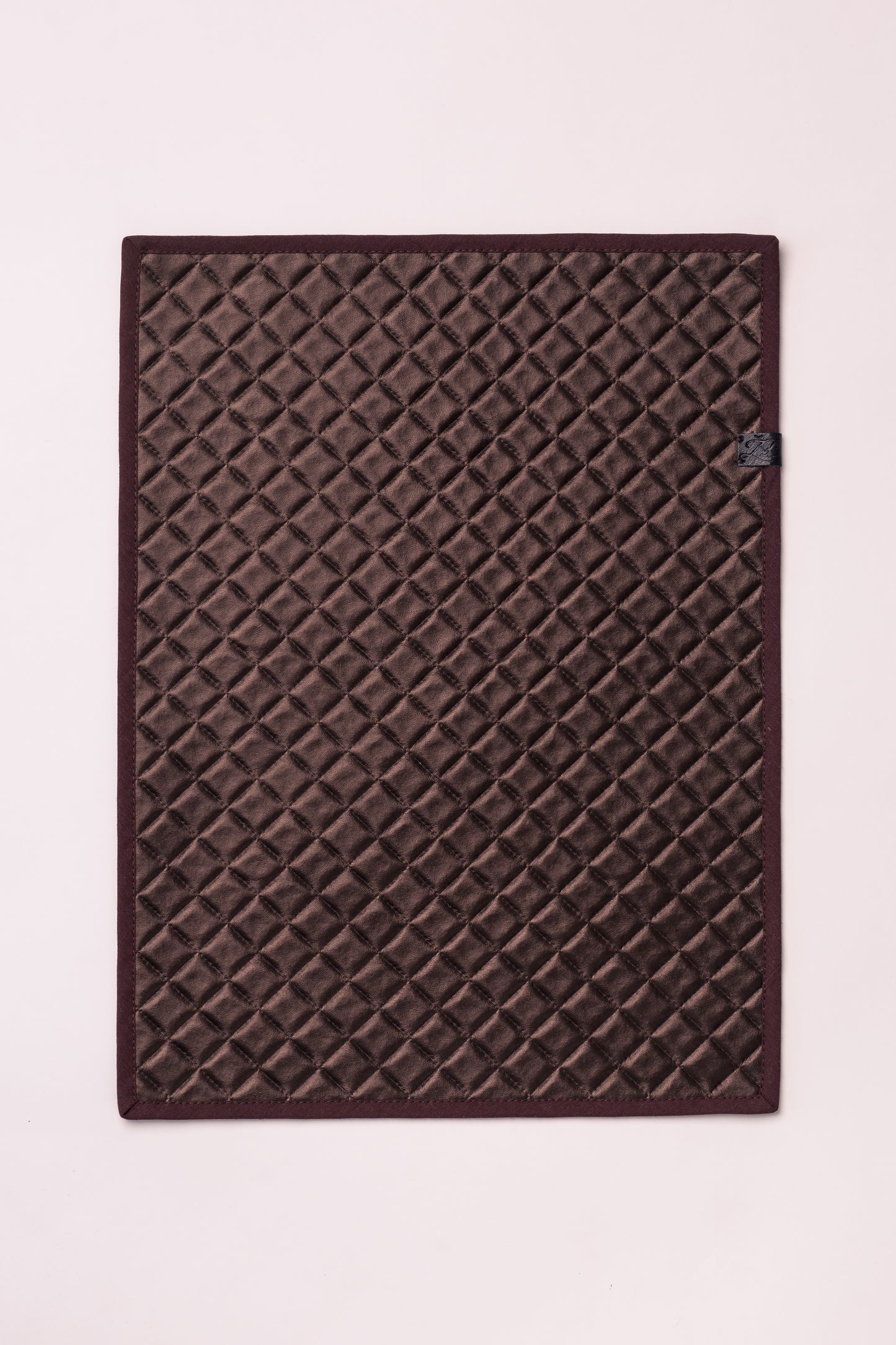 Padėkliukas "Stačiakampis klasika"