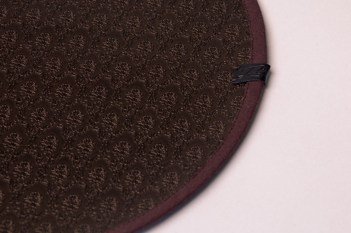 Padėkliukas "Klasika"